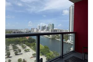 2602 Hallandale Beach Boulevard, Hallandale Beach, FL 33009 - MLS#A12040746