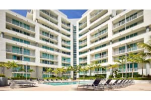 350 Ne 24th Street 1109, Miami, Fl 33137, Miami 350 Ne 24th Street 1109, Miami, Fl 33137, Miami