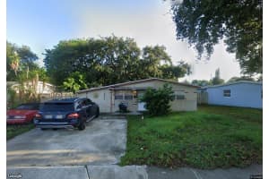 5807 Sheridan Street, Hollywood, Fl 33021, Hollywood 5807 Sheridan Street, Hollywood, Fl 33021, Hollywood