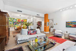 16400 Collins Avenue Th4, Sunny Isles Beach, Fl 33160, Sunny Isles Beach 16400 Collins Avenue Th4, Sunny Isles Beach, Fl 33160, Sunny Isles Beach