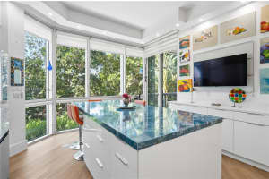 16400 Collins Avenue, Sunny Isles Beach, FL 33160 - MLS#A12040758