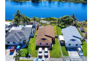 19251 Nw 33rd Avenue, Miami Gardens, Fl 33056, Miami Gardens 19251 Nw 33rd Avenue, Miami Gardens, Fl 33056, Miami Gardens