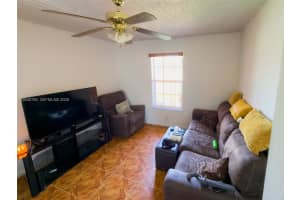 19251 33rd Avenue, Miami Gardens, FL 33056 - MLS#A12040760