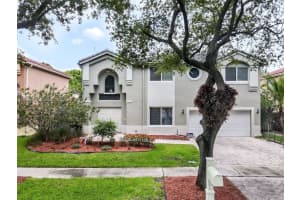 11295 Roundelay Road, Cooper City, Fl 33026, Cooper City