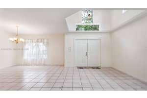 11295 Roundelay Road, Cooper City, FL 33026 - MLS#A12040762