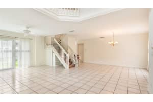11295 Roundelay Road, Cooper City, FL 33026 - MLS#A12040762