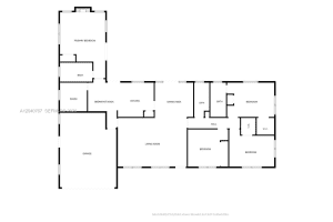600 Petunia Drive, Plantation, Fl 33317, Plantation 600 Petunia Drive, Plantation, Fl 33317, Plantation