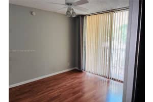 7011 Environ Boulevard, Lauderhill, FL 33319 - MLS#A12040773