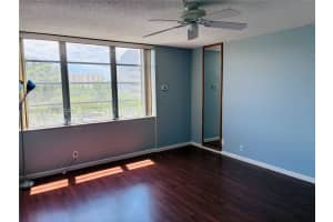 7011 Environ Boulevard, Lauderhill, FL 33319 - MLS#A12040773