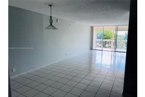 7011 Environ Boulevard, Lauderhill, FL 33319 - MLS#A12040773