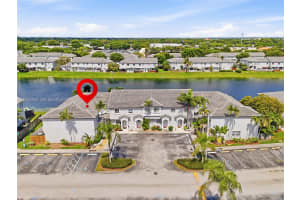 14137 121st Place, Miami, FL 33186 - MLS#A12040789