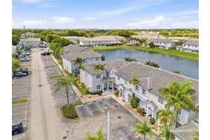 14137 121st Place, Miami, FL 33186 - MLS#A12040789