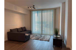 1745 E Hallandale Beach Boulevard 601w, Hallandale Beach, Fl 33009, Hallandale Beach