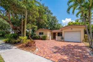3800 W Park Road, Hollywood, Fl 33021, Hollywood 3800 W Park Road, Hollywood, Fl 33021, Hollywood