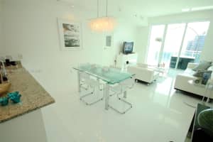 950 Brickell Bay Drive 4701, Miami, Fl 33131, Miami 950 Brickell Bay Drive 4701, Miami, Fl 33131, Miami