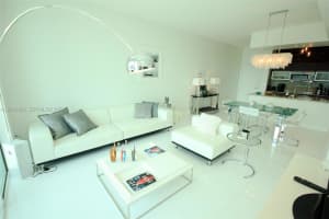 950 Brickell Bay Drive, Miami, FL 33131 - MLS#A12040805