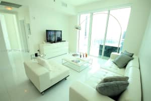 950 Brickell Bay Drive, Miami, FL 33131 - MLS#A12040805