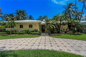 1030 Polk Street, Hollywood, Fl 33019, Hollywood 1030 Polk Street, Hollywood, Fl 33019, Hollywood
