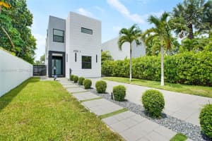 2320 Sw 14th Street, Miami, Fl 33145, Miami 2320 Sw 14th Street, Miami, Fl 33145, Miami
