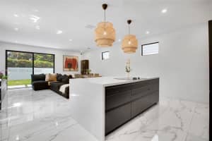 2320 14th Street, Miami, FL 33145 - MLS#A12040811