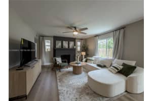 1813 Sw 10th Street, Fort Lauderdale, Fl 33312, Fort Lauderdale