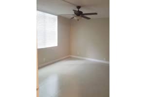9235 Lagoon Place, Davie, FL 33324 - MLS#A12040823