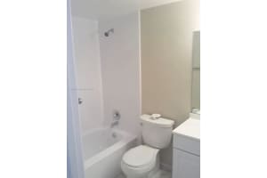 9235 Lagoon Place, Davie, FL 33324 - MLS#A12040823