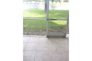 9235 Lagoon Place, Davie, FL 33324 - MLS#A12040823