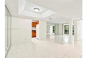 3740 Inverrary Drive 3n, Lauderhill, Fl 33319, Lauderhill 3740 Inverrary Drive 3n, Lauderhill, Fl 33319, Lauderhill