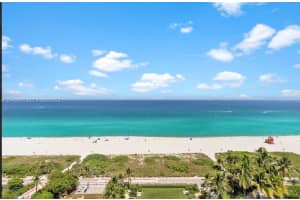 2457 Collins Avenue 1603, Miami Beach, Fl 33140, Miami Beach 2457 Collins Avenue 1603, Miami Beach, Fl 33140, Miami Beach