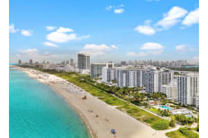 2457 Collins Avenue, Miami Beach, FL 33140 - MLS#A12040831