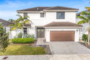 23541 107th Place, Homestead, FL 33032 - MLS#A12040833