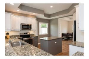 10130 Bellavista Circle 0, Fort Myers, Fl 33913, Fort Myers