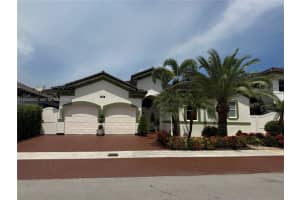 2351 Sw 145th Avenue, Miami, Fl 33175, Miami 2351 Sw 145th Avenue, Miami, Fl 33175, Miami