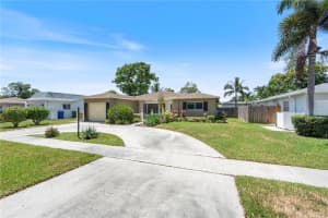 5160 8th Street, Margate, FL 33068 - MLS#A12040849