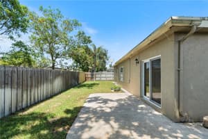 5160 8th Street, Margate, FL 33068 - MLS#A12040849