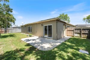 5160 8th Street, Margate, FL 33068 - MLS#A12040849