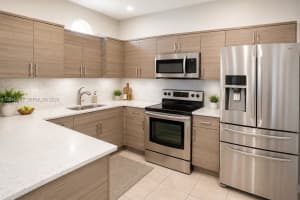 4301 Sw 160th Avenue 101, Miramar, Fl 33027, Miramar