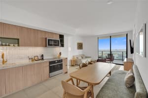 159 6th Street, Miami, FL 33132 - MLS#A12040852