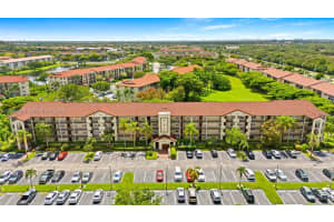 1501 Sw 131st Way 405p, Pembroke Pines, Fl 33027, Pembroke Pines 1501 Sw 131st Way 405p, Pembroke Pines, Fl 33027, Pembroke Pines