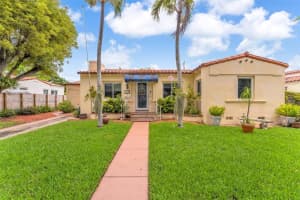 1851 Sw 21st Terrace, Miami, Fl 33145, Miami 1851 Sw 21st Terrace, Miami, Fl 33145, Miami