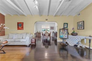 1851 21st Terrace, Miami, FL 33145 - MLS#A12040863