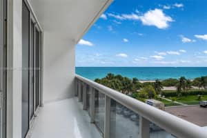 9559 Collins Avenue S4j, Surfside, Fl 33154, Surfside 9559 Collins Avenue S4j, Surfside, Fl 33154, Surfside