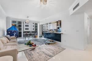 9559 Collins Avenue, Surfside, FL 33154 - MLS#A12040864