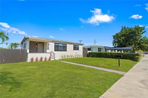 31 W 64th Street, Hialeah, Fl 33012, Hialeah 31 W 64th Street, Hialeah, Fl 33012, Hialeah
