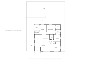 31 64th Street, Hialeah, FL 33012 - MLS#A12040869