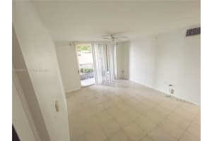 2133 Renaissance Boulevard, Miramar, FL 33025 - MLS#A12040872