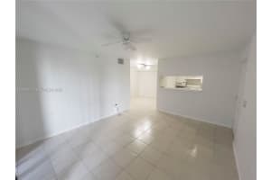 2133 Renaissance Boulevard, Miramar, FL 33025 - MLS#A12040872
