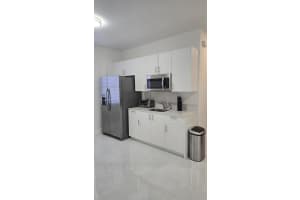 2248 Se 30th Street 1, Homestead, Fl 33035, Homestead