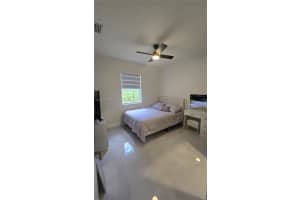 2248 30th Street, Homestead, FL 33035 - MLS#A12040894